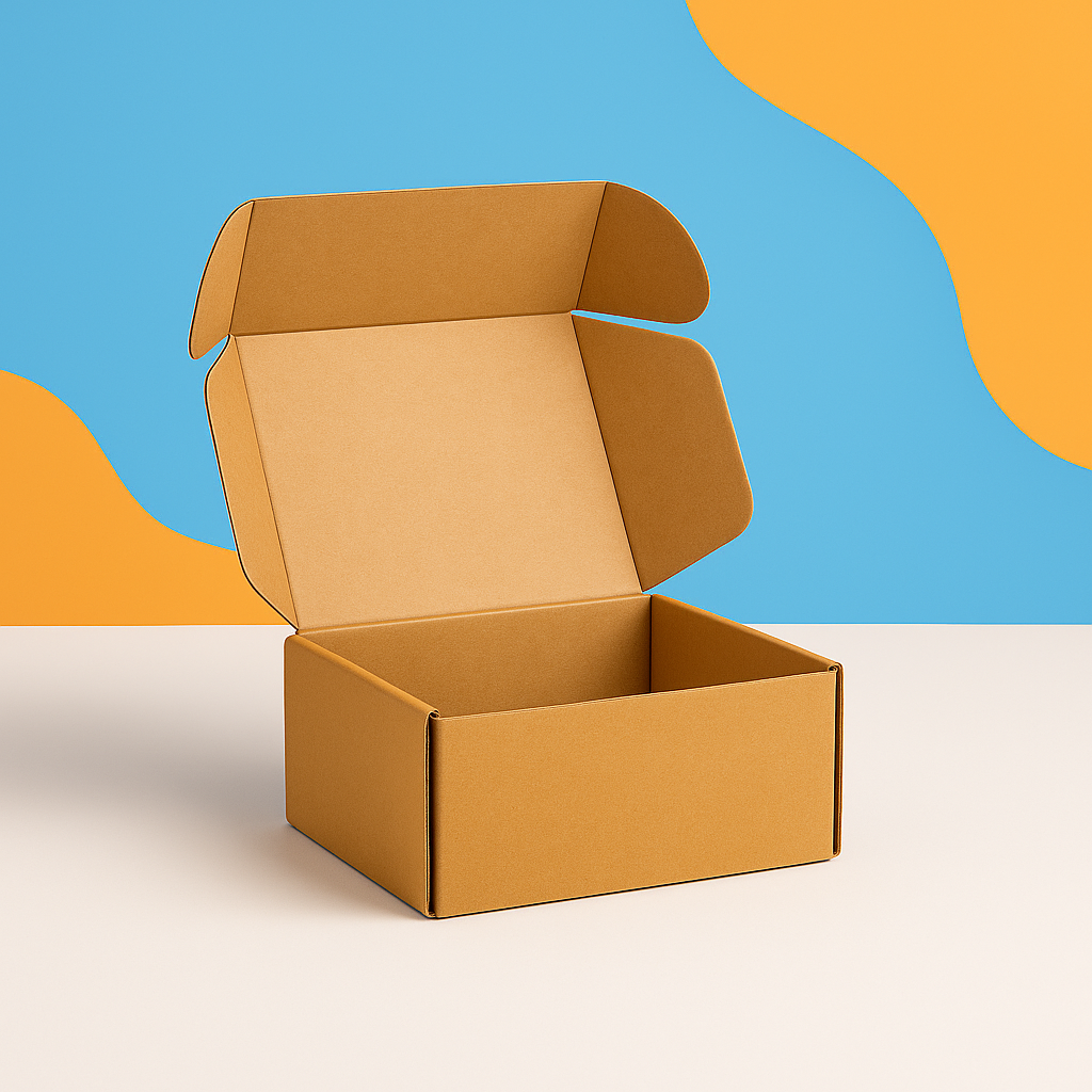 Compacta – 23 x 15 x 10 cm (9 piezas)