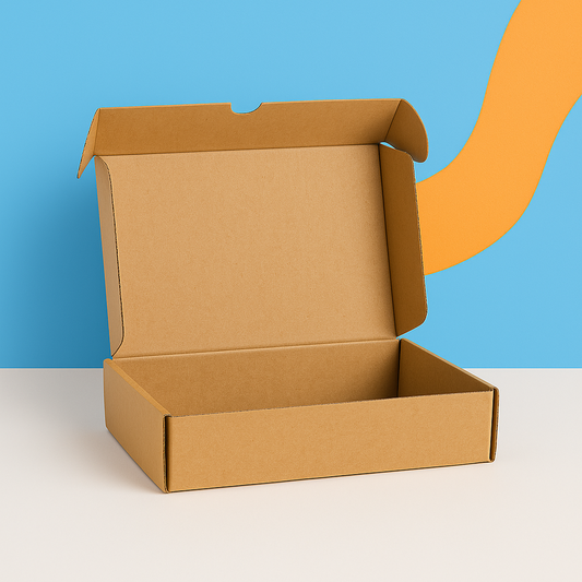 Linea – 30 x 23 x 5 cm (20 piezas)