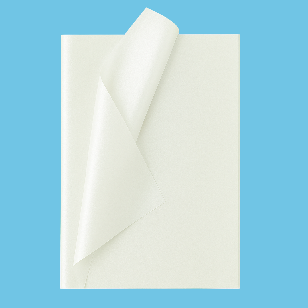 Luz de Nieve (10PZ)