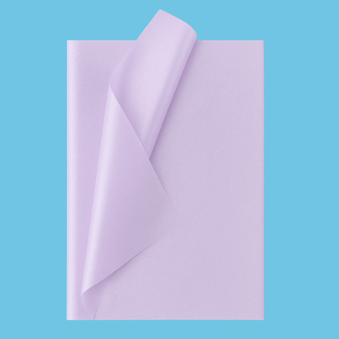 Aurora (10PZ)