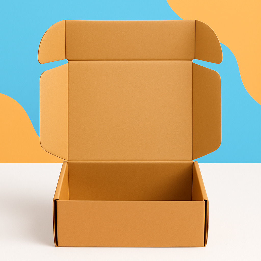 Mini – 15 x 15 x 5 cm (25 piezas)