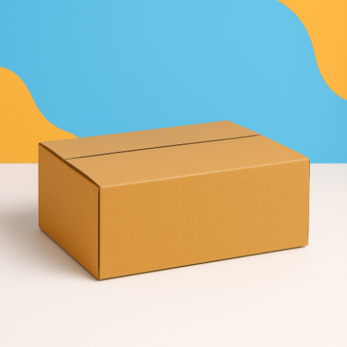 Gran Solapa – 31 x 26 x 11 cm (15 piezas)