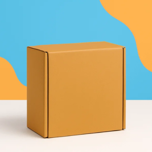 Mini – 15 x 15 x 5 cm (25 piezas)