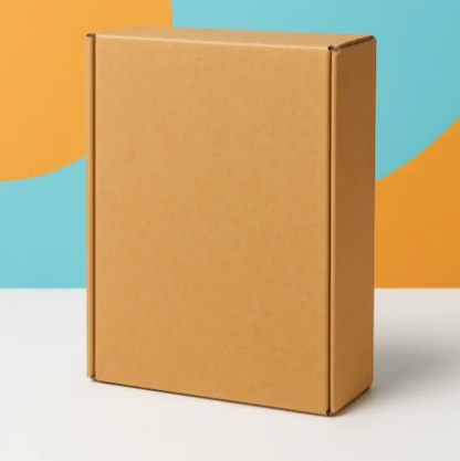 Chica – 22 x 17 x 6 cm (20 piezas)