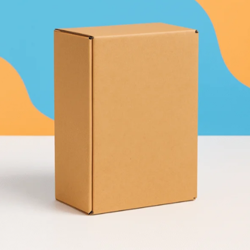 Clásica – 20 x 15 x 10 cm (20 piezas)