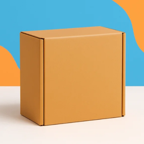 Media – 20 x 16 x 13 cm (20 piezas)