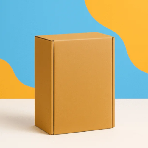 Plus – 25 x 20 x 10 cm (20 piezas)