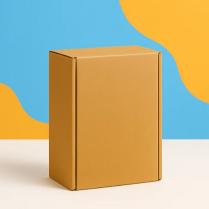 Plus – 25 x 20 x 10 cm (7 piezas)