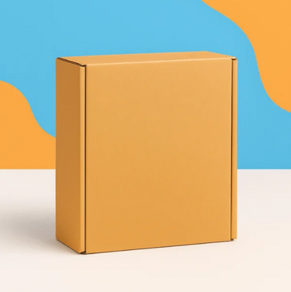 Funda – 27 x 24 x 9 cm (20 piezas)