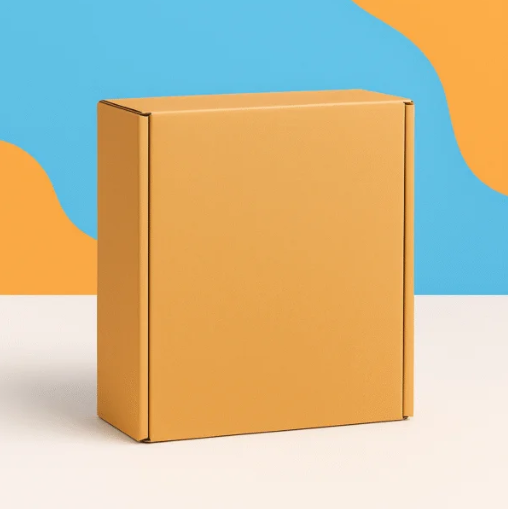 Funda – 27 x 24 x 9 cm (20 piezas)