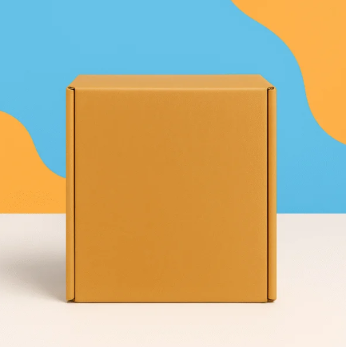 Cubo – 20 x 20 x 15 cm (20 piezas)