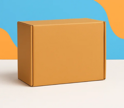 Gigante – 38 x 23 x 18 cm (3 piezas)