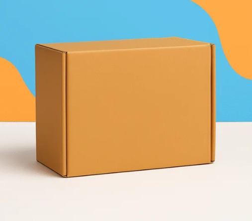 Gigante – 38 x 23 x 18 cm (20 piezas)