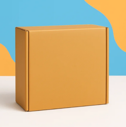 Maxi – 30 x 30 x 9 cm (5 piezas)