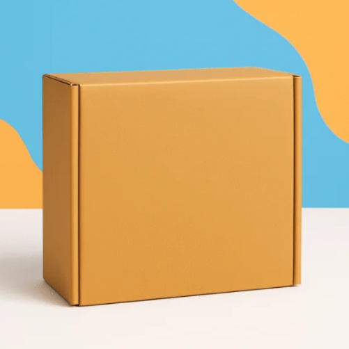 Maxi – 30 x 30 x 9 cm (20 piezas)