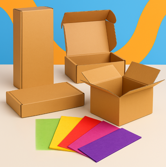 Kit mini emprendedor