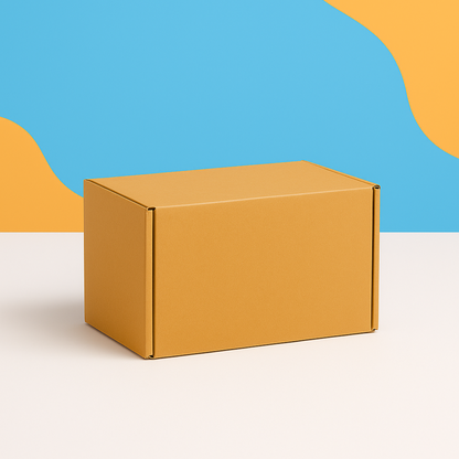 Compacta – 23 x 15 x 10 cm (20 piezas)