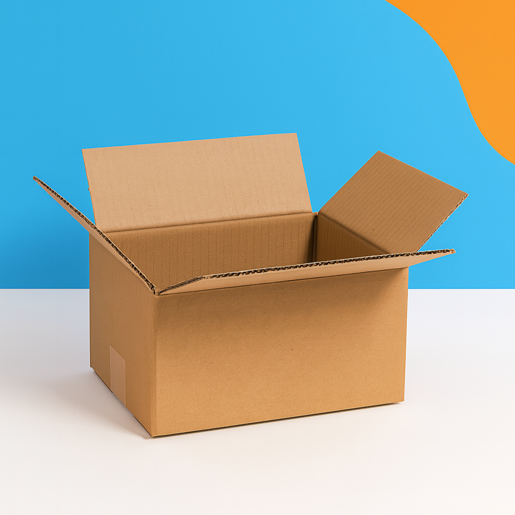 Gran Solapa – 31 x 26 x 11 cm (15 piezas)