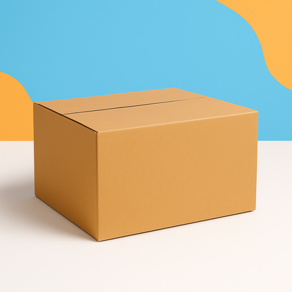 Solapa L – 45 x 40 x 40 cm (15 piezas)