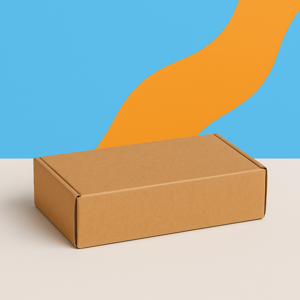 FlashBox – 20 x 13 x 5 cm (20 piezas)