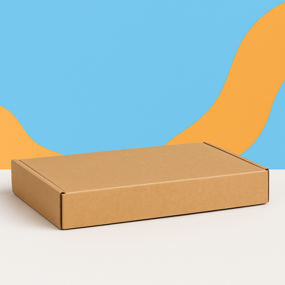 Linea – 30 x 23 x 5 cm (20 piezas)