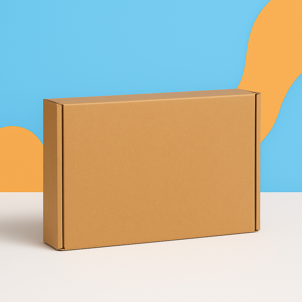 Expand – 35.5 x 23 x 8 cm (20 piezas)