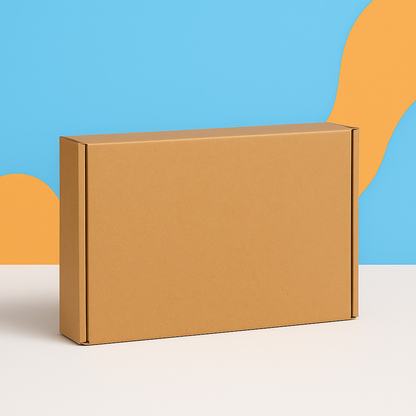 Expand – 35.5 x 23 x 8 cm (20 piezas)