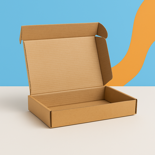 Expand – 35.5 x 23 x 8 cm (20 piezas)