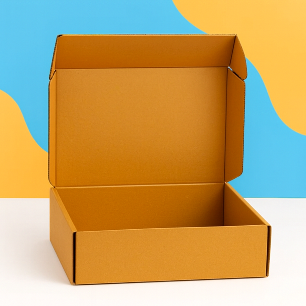 Plus – 25 x 20 x 10 cm (7 piezas)