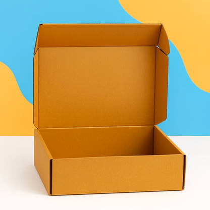 Plus – 25 x 20 x 10 cm (7 piezas)