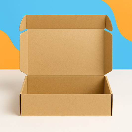 Gigante – 38 x 23 x 18 cm (3 piezas)