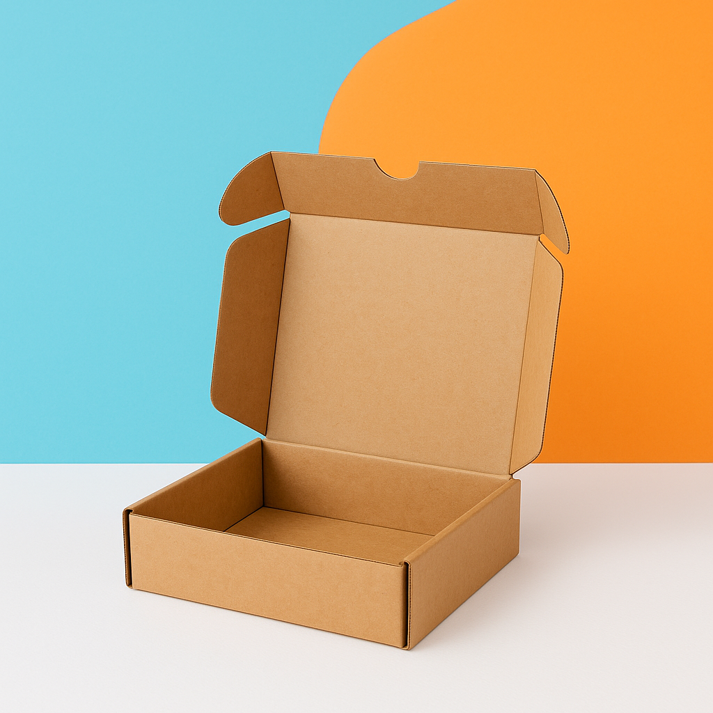 Chica – 22 x 17 x 6 cm (20 piezas)