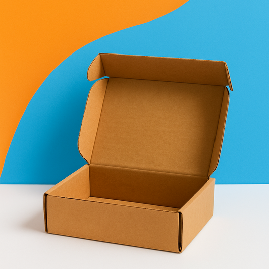 Clásica – 20 x 15 x 10 cm (20 piezas)