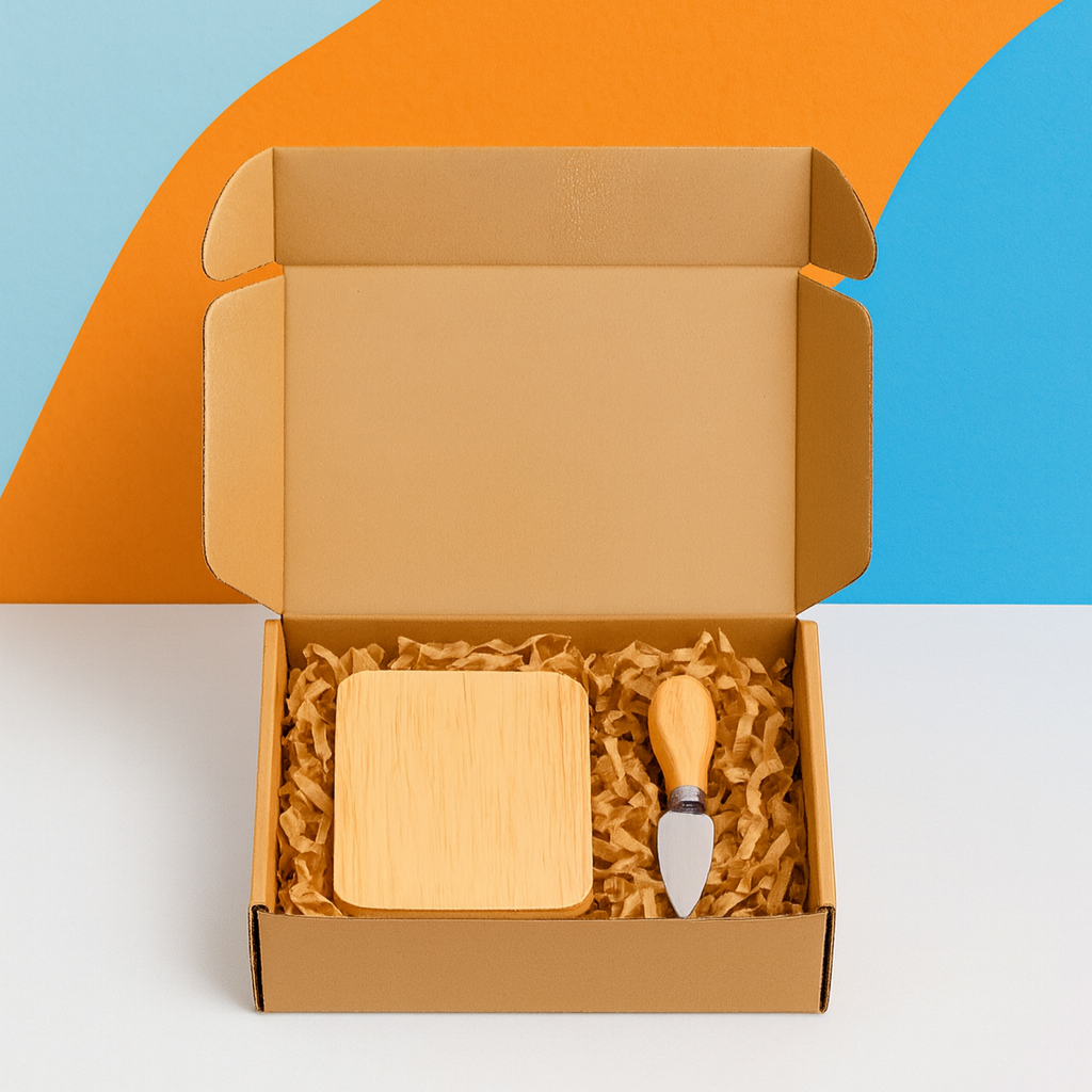 Clásica – 20 x 15 x 10 cm (20 piezas)