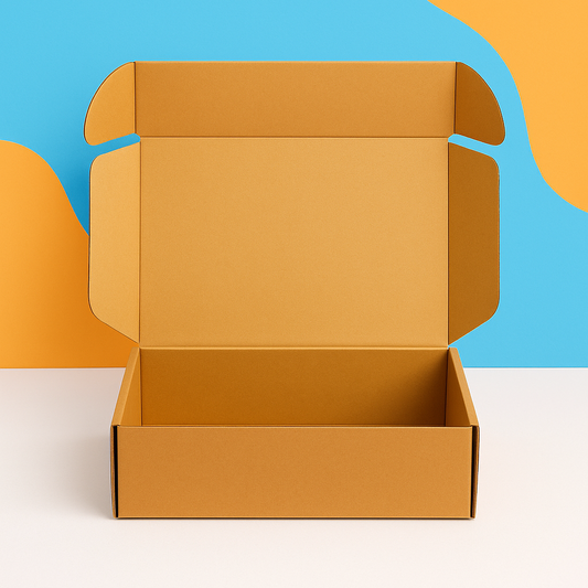 Media – 20 x 16 x 13 cm (20 piezas)