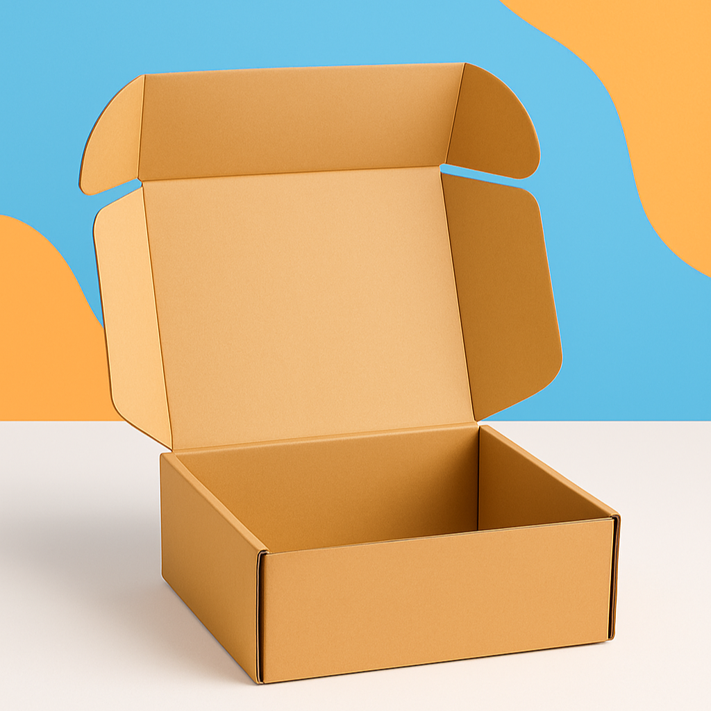 Funda – 27 x 24 x 9 cm (20 piezas)