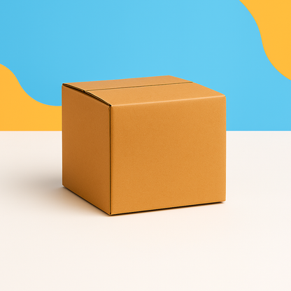 Solapa S – 20 x 15 x 15 cm (15 piezas)