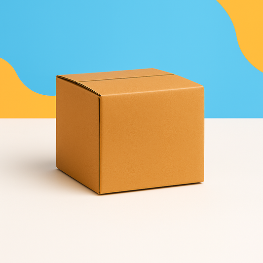 Solapa S – 20 x 15 x 15 cm (15 piezas)