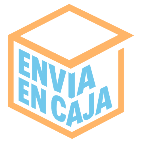 Envia en caja
