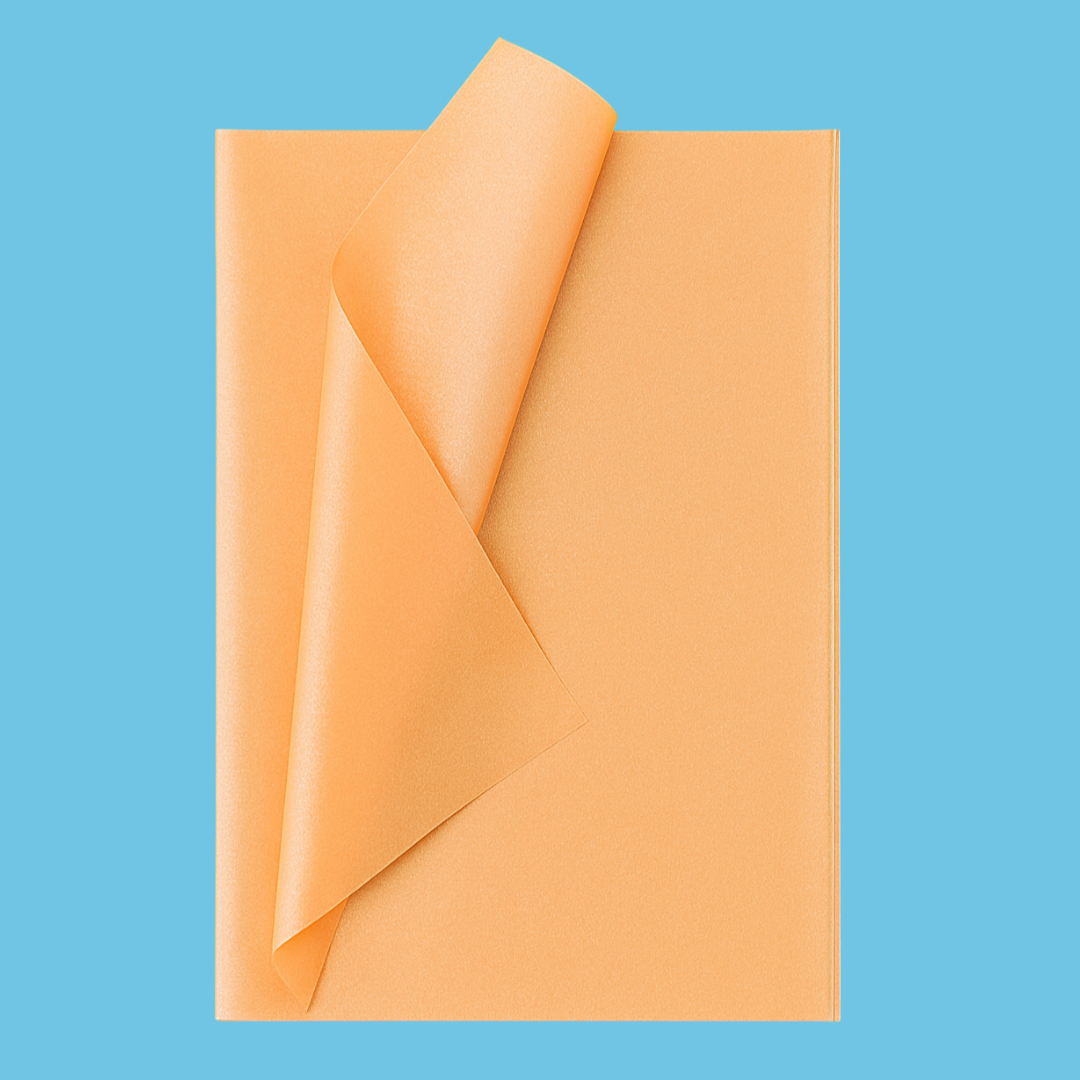 Brillo Cítrico (10 PZ)