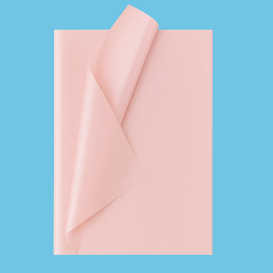 Destello Rosé (10PZ)